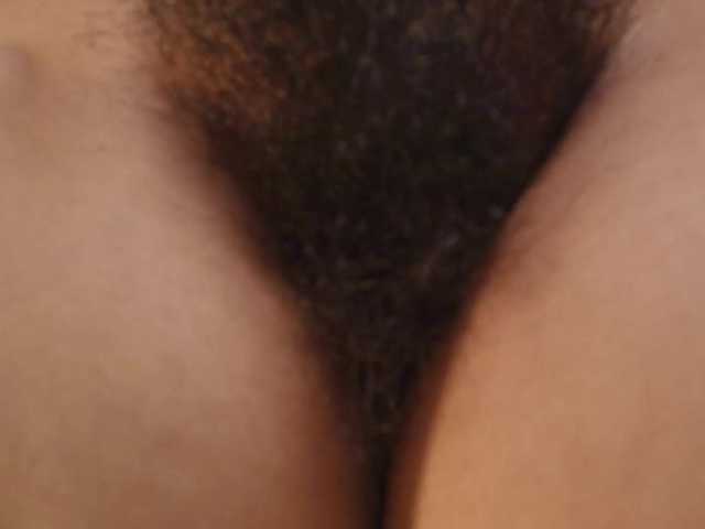 Alice-blaker live cam on BongaCams