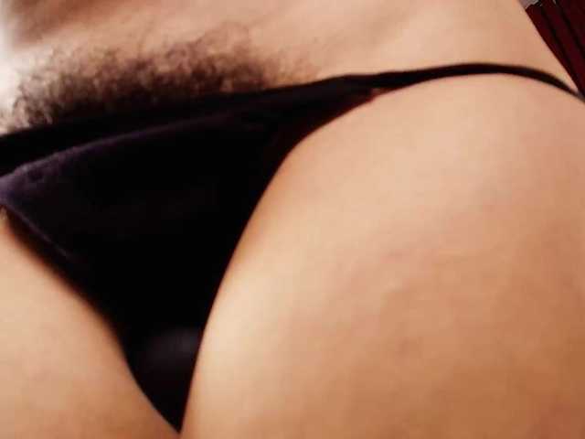 Alice-blaker live webcam show