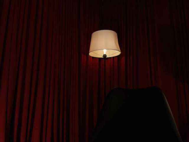 Alice-blaker live cam on BongaCams