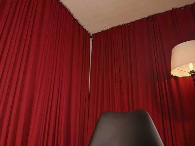 Alice-blaker live cam on BongaCams