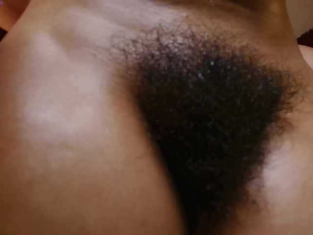 Alice-blaker live cam on BongaCams