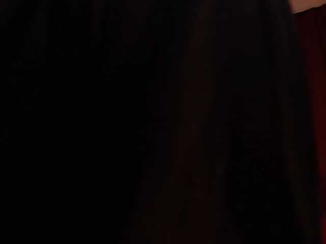 Alice-blaker live cam on BongaCams