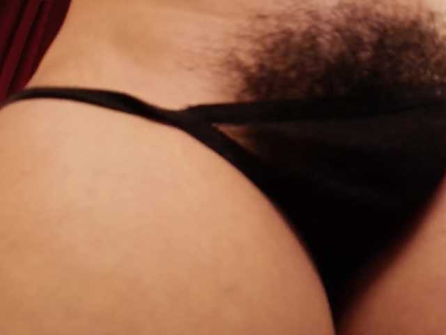 Alice-blaker live cam on BongaCams