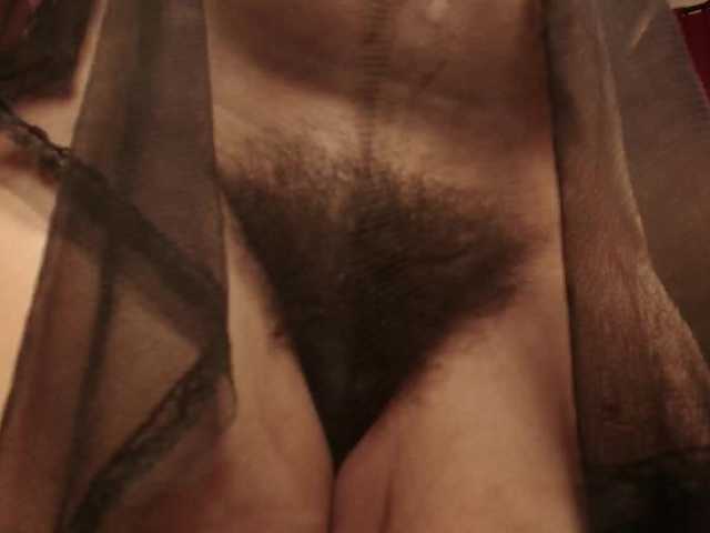 Alice-blaker live cam on BongaCams