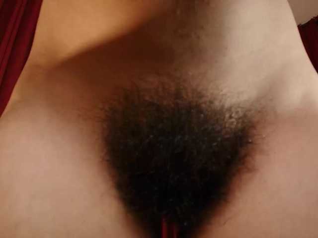Alice-blaker live cam on BongaCams