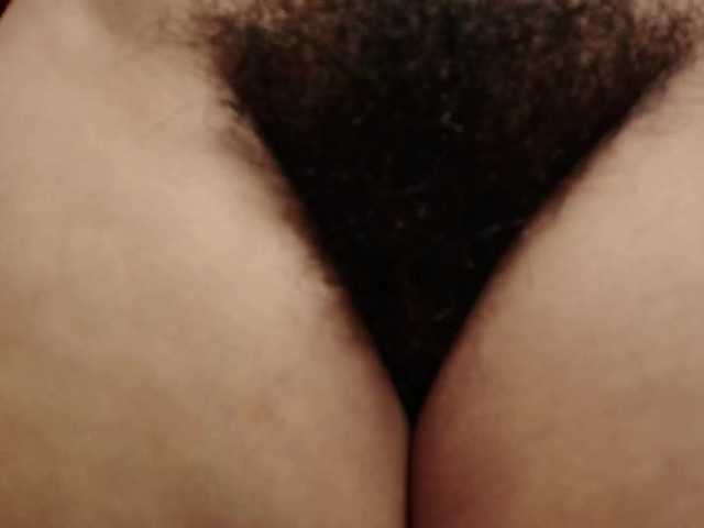 Alice-blaker live cam on BongaCams