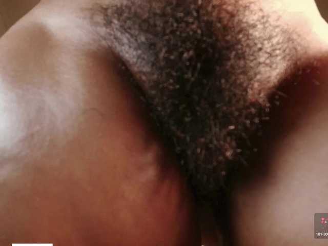 Preview of alice-blaker