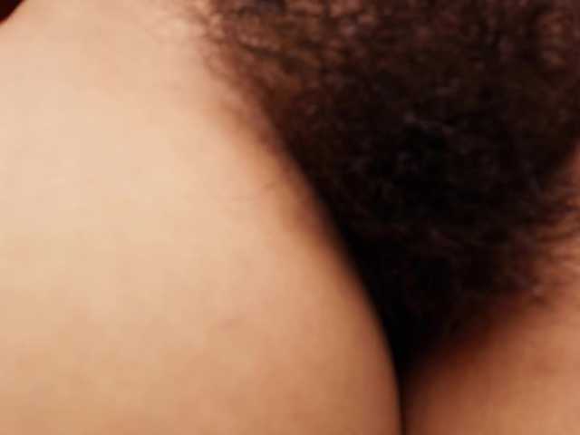 Alice-blaker live cam on BongaCams