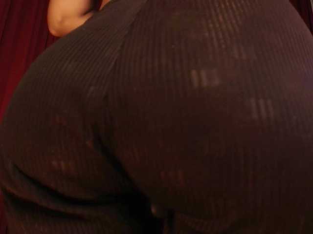 Alice-blaker live cam on BongaCams