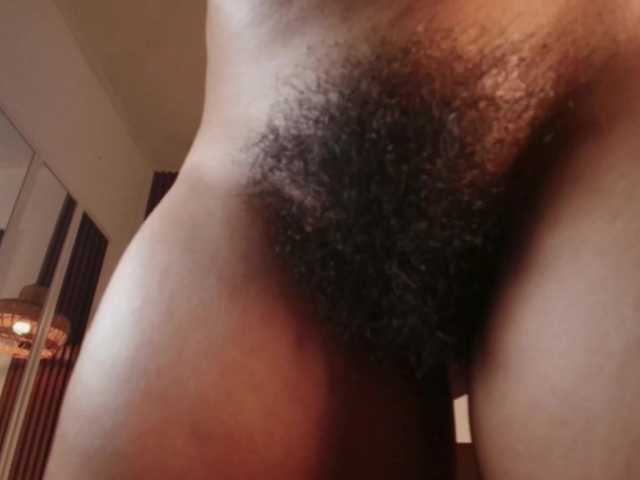 Alice-blaker webcam