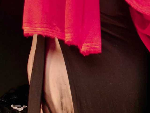 Alice-blaker live cam on BongaCams
