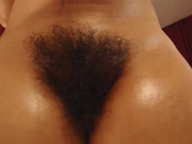 Alice-blaker live cam on BongaCams