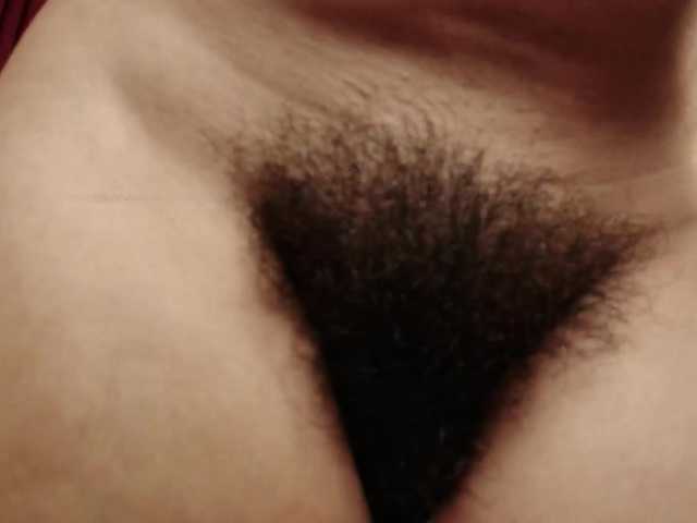 Alice-blaker live cam
