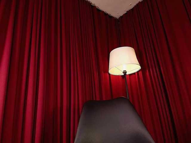 Alice-blaker live cam on BongaCams