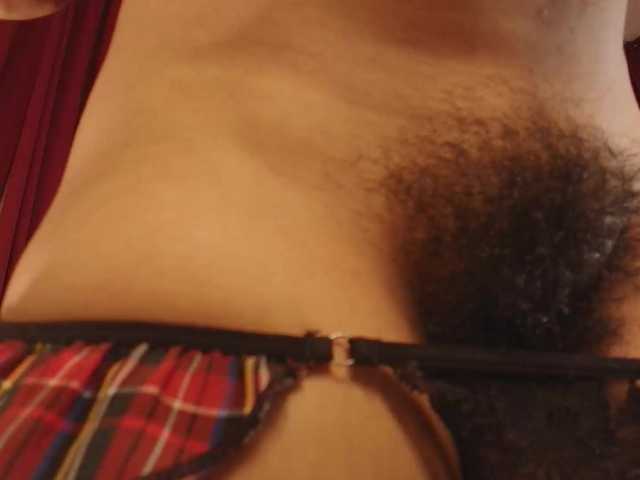 Alice-blaker live cam on BongaCams