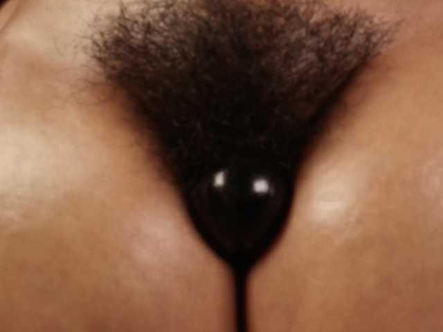 Alice-blaker live cam on BongaCams