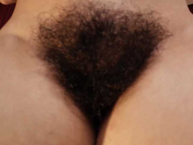 Alice-blaker live cam on BongaCams