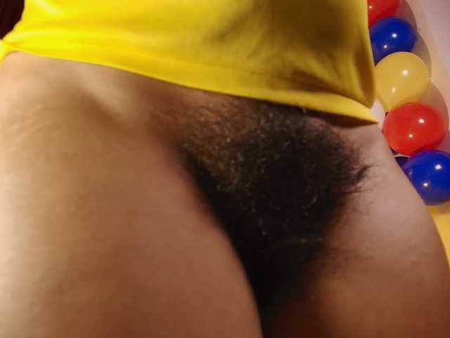 Alice-blaker live cam on BongaCams