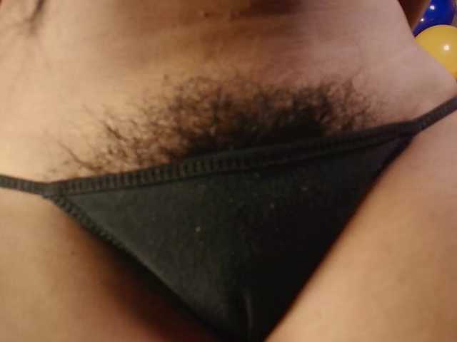 Alice-blaker live cam on BongaCams