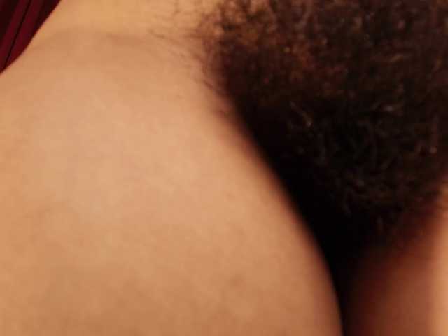 Alice-blaker live cam on BongaCams
