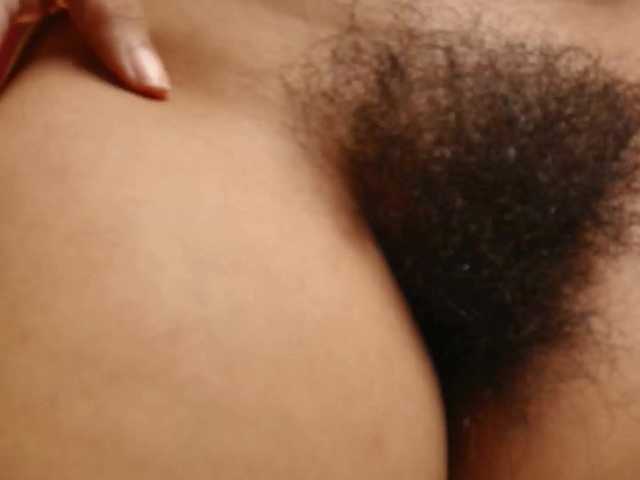 Alice-blaker live cam on BongaCams
