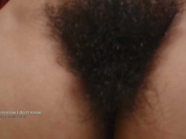 Alice-blaker live cam on BongaCams