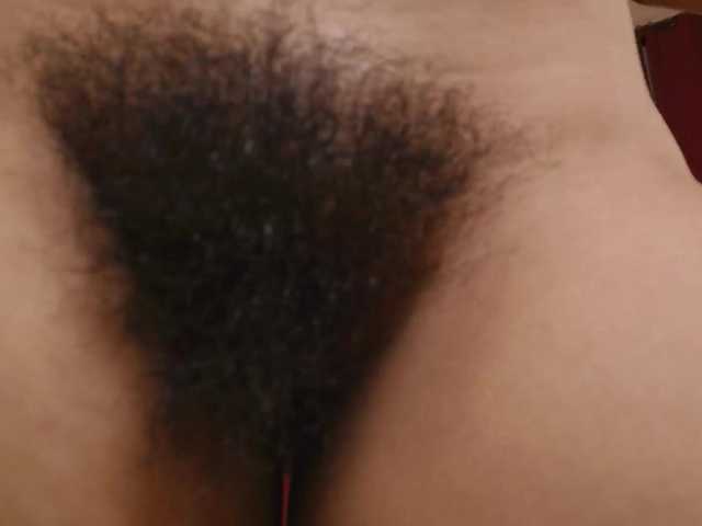 Alice-blaker live cam on BongaCams