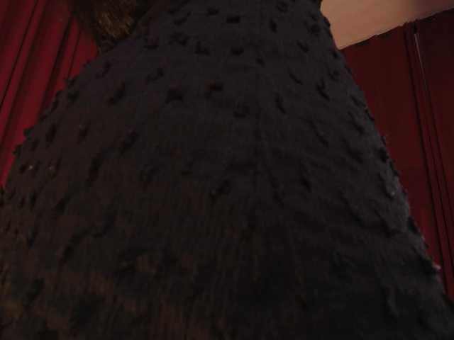 Alice-blaker live cam on BongaCams