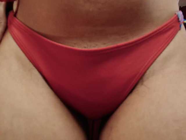 Alice-blaker live cam on BongaCams