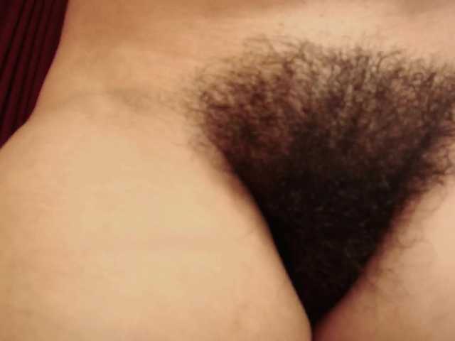 Alice-blaker live cam on BongaCams