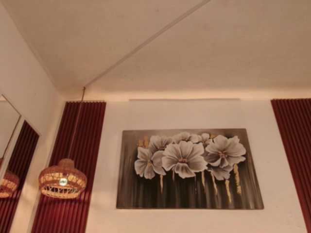 Alice-blaker's BongaCams show and profile