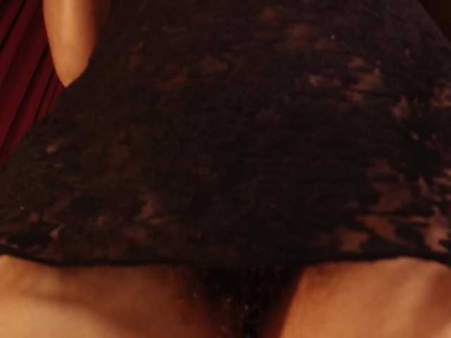Alice-blaker live cam on BongaCams