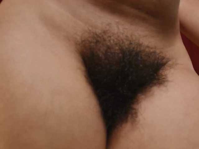 Alice-blaker live cam on BongaCams