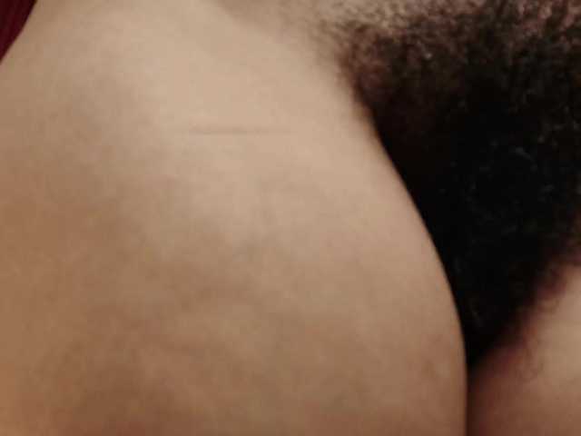 Alice-blaker live cam on BongaCams