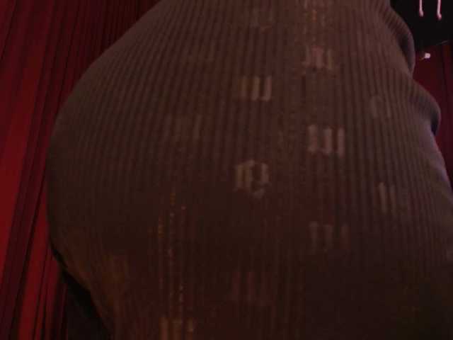Alice-blaker live cam on BongaCams