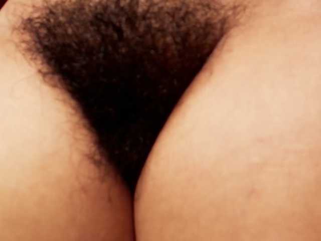Alice-blaker live cam on BongaCams