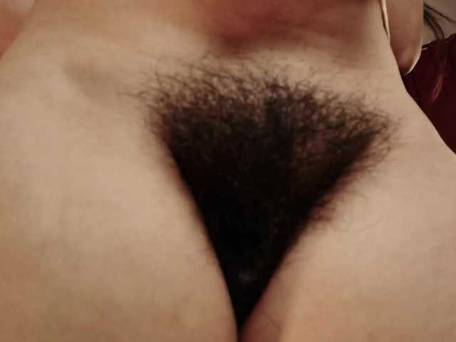 Alice-blaker live cam on BongaCams