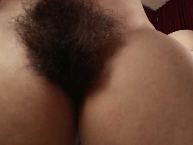 Alice-blaker live cam on BongaCams
