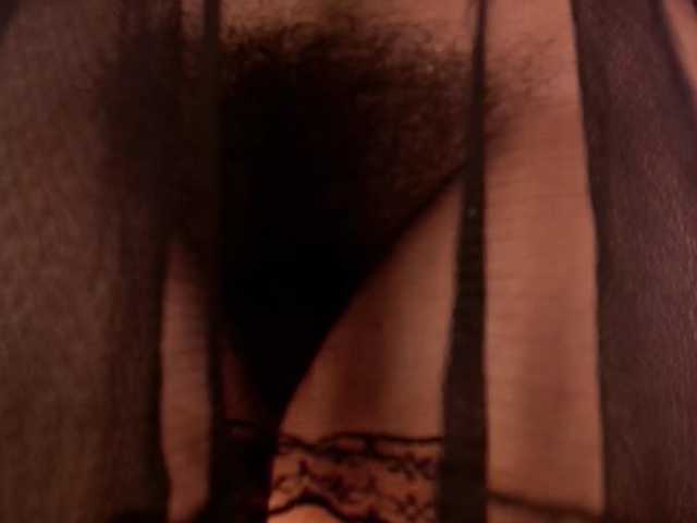 Alice-blaker live cam on BongaCams