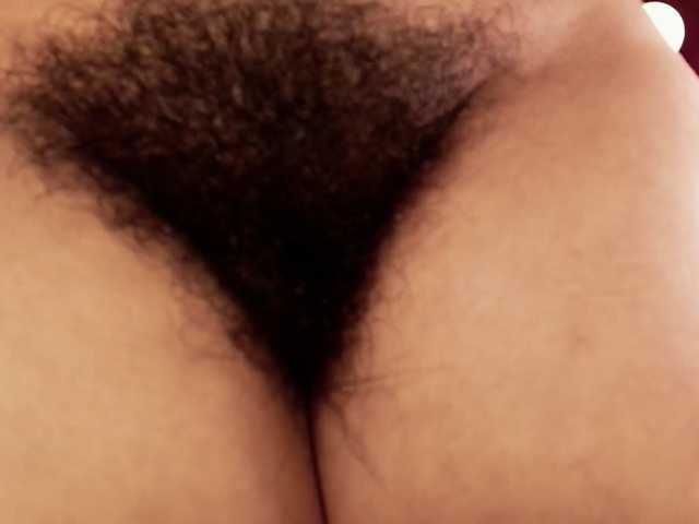 Alice-blaker live cam on BongaCams