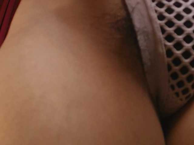 Alice-blaker live cam on BongaCams