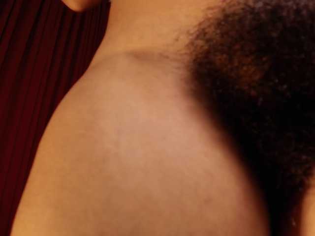 Alice-blaker live cam on BongaCams