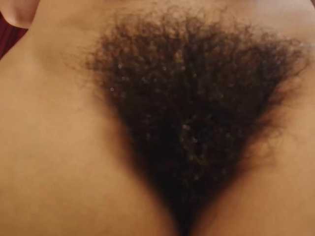 Alice-blaker live cam on BongaCams