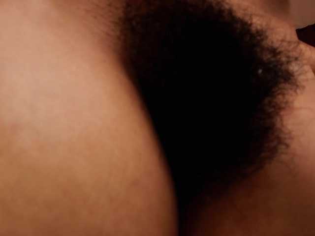 Alice-blaker live cam on BongaCams