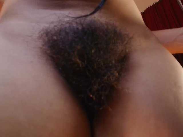 Alice-blaker live cam on BongaCams