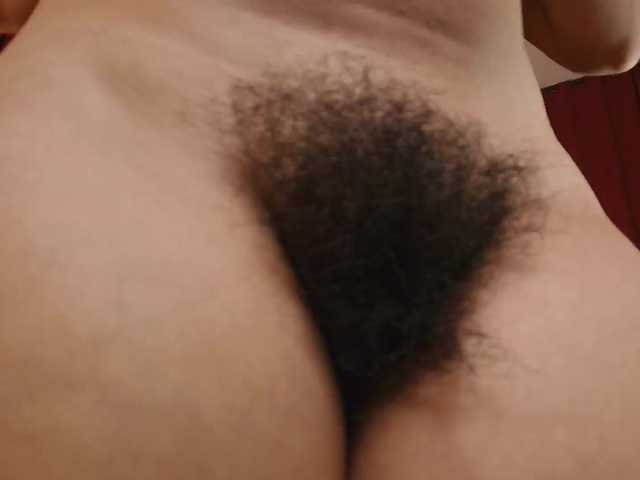 Alice-blaker live cam on BongaCams