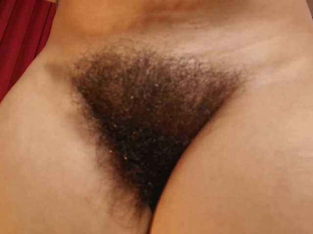 Alice-blaker live cam on BongaCams