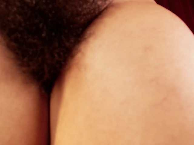 Alice-blaker, live now on BongaCams