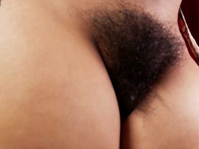 Alice-blaker live cam on BongaCams