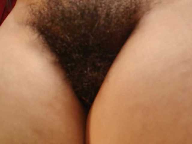 Alice-blaker live cam on BongaCams